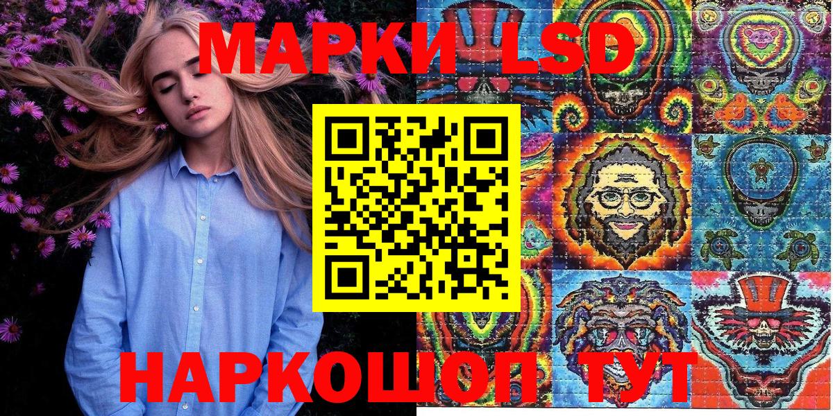 Наркотические марки  Наркотические марки 1500мкг  Вход с VPN  Заводоуковск 