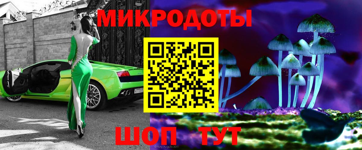 Псилоцибиновые грибы ЛСД  Вход с VPN  Заводоуковск  Псилоцибиновые грибы прущие грибы 